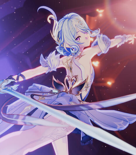 Odette (07/03/26)
