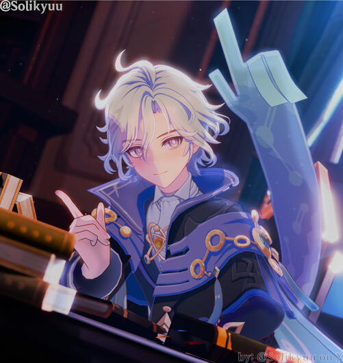 Mitya (08/10/26)