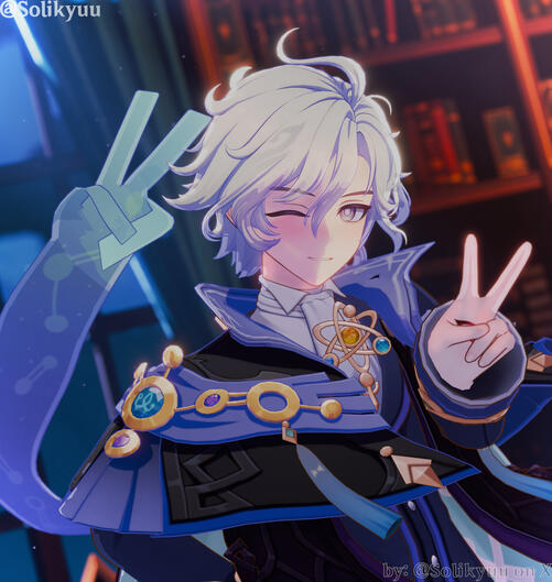 Mitya (08/10/26)