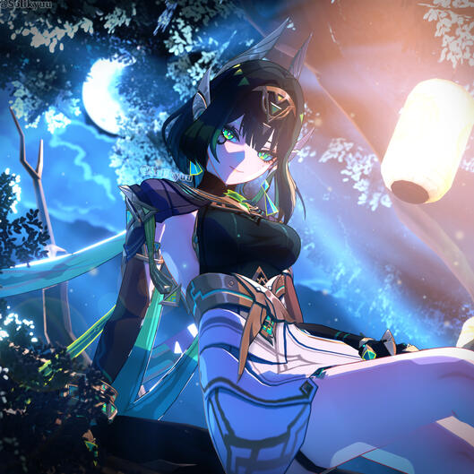 Nefer (09/09/25)